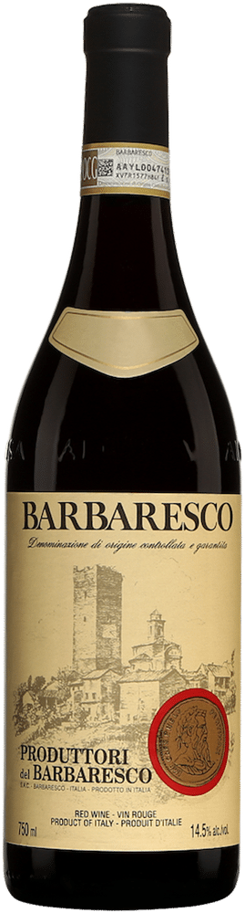 afbeelding-Produttori del Barbaresco 