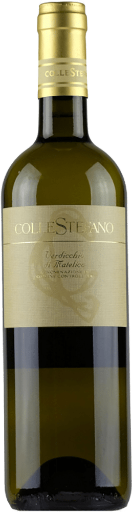 afbeelding-Collestefano Verdicchio di Matelica