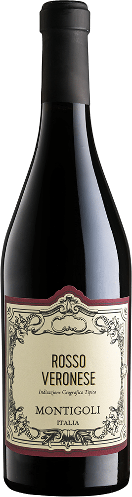 afbeelding-Montigoli Rosso Veronese