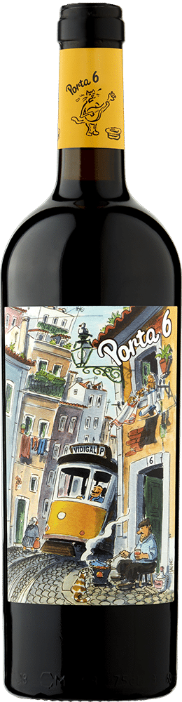 afbeelding-Porta 6 