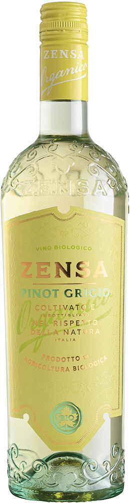 afbeelding-Zensa Pinot Grigio