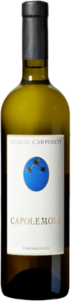 afbeelding-Marco Carpineti Capolemole