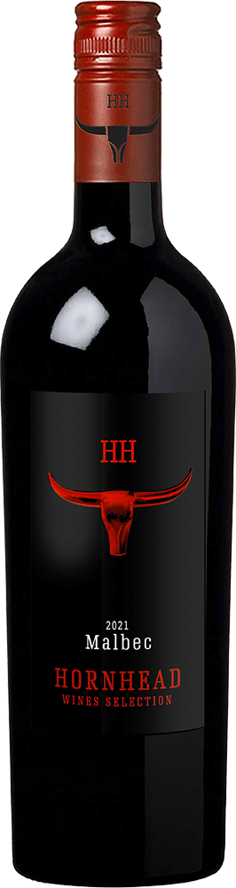 afbeelding-Hornhead Malbec