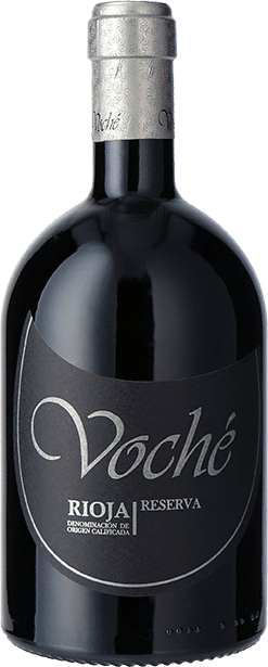 afbeelding-Voché Gran Reserva