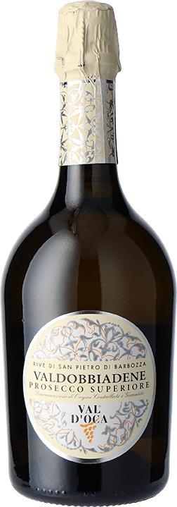 afbeelding-Val d'Oca Brut 'Rive di San Pietro di Barbozza'