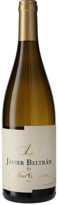 afbeelding-Rolland Galarreta Javier Beltrán Verdejo