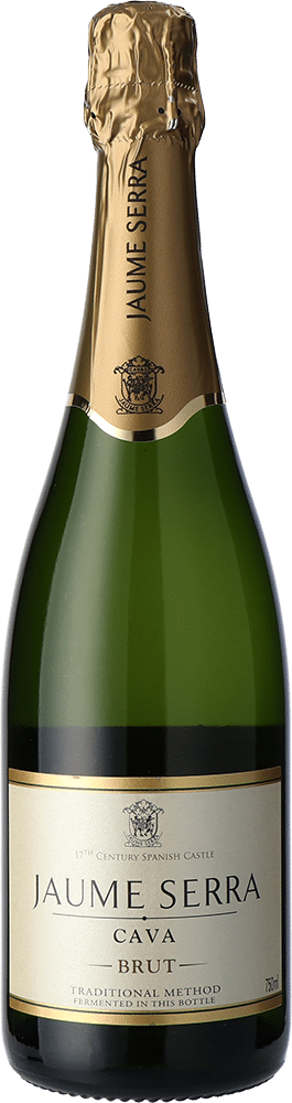 afbeelding-Jaume Serra Brut