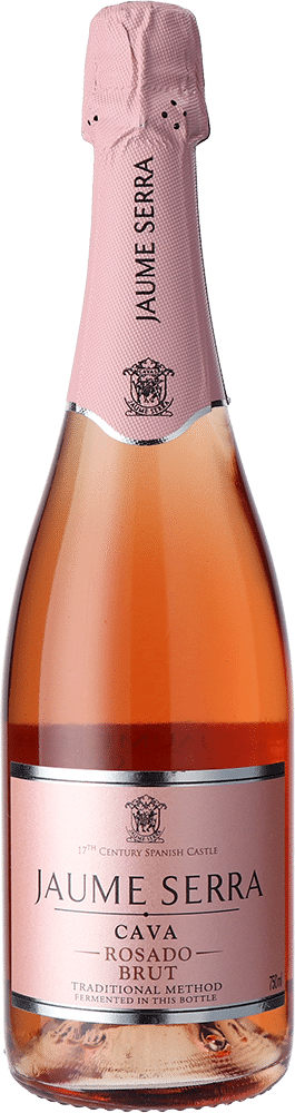 afbeelding-Jaume Serra Rosado Brut