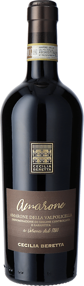 afbeelding-Cecilia Beretta DOCG