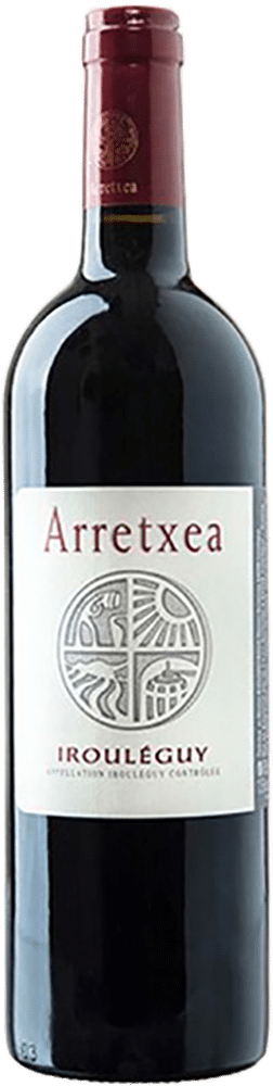 afbeelding-Arretxea 