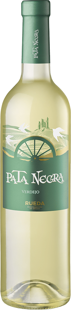 afbeelding-Pata Negra Verdejo