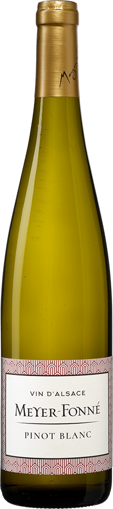 afbeelding-Meyer-Fonné Pinot Blanc