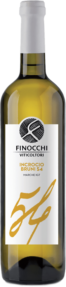 afbeelding-Finocchi Incrocio Bruni 54