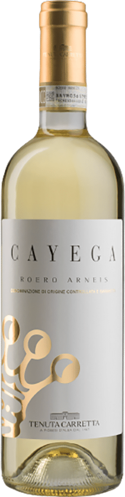 afbeelding-Tenuta Carretta Cayega