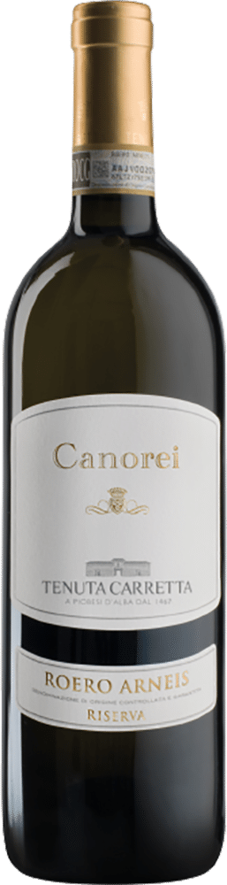 afbeelding-Tenuta Carretta Canorei