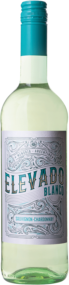 afbeelding-Elevado Sauvignon-Chardonnay