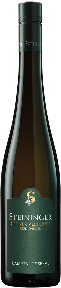 afbeelding-Steininger Ried 'Spiegel' Reserve