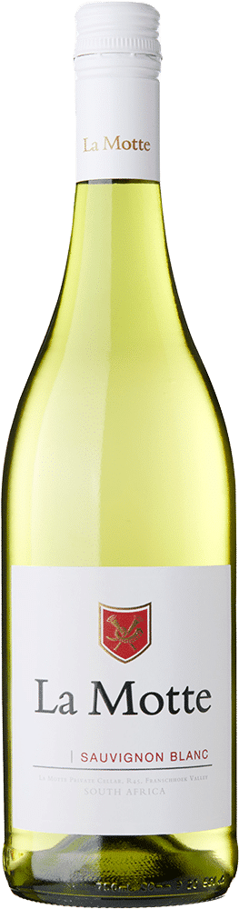 afbeelding-La Motte Sauvignon Blanc