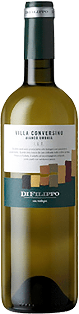 afbeelding-Di Filippo Villa Conversino