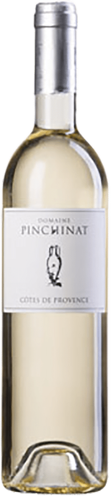 afbeelding-Domaine Pinchinat 