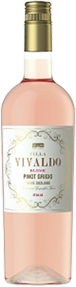 afbeelding-Villa Vivaldo Blush