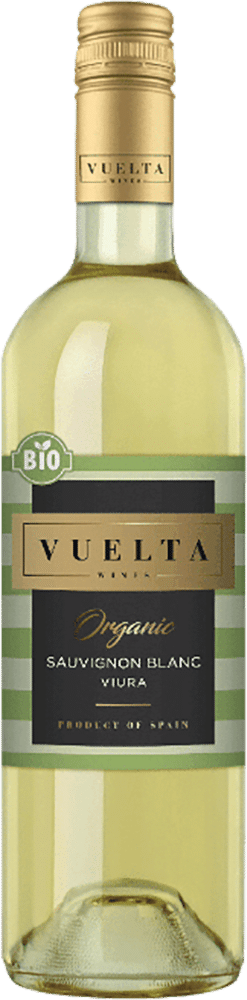 afbeelding-Vuelta Wines 