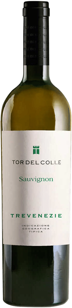 afbeelding-Tor del Colle Sauvignon