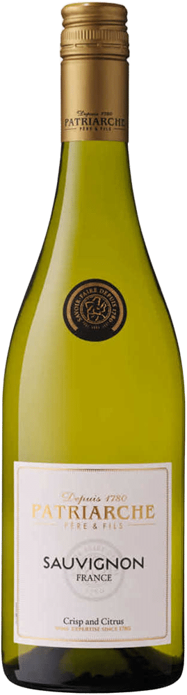 afbeelding-Patriarche Père & fils Sauvignon