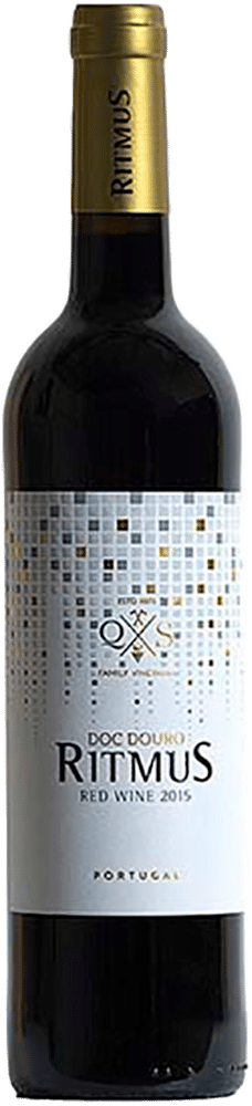 afbeelding-Quinta do Silval Ritmus