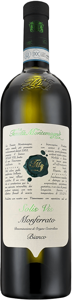 afbeelding-Tenuta Montemagno Solis Vis