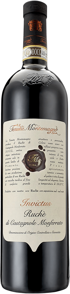 afbeelding-Tenuta Montemagno Invictus