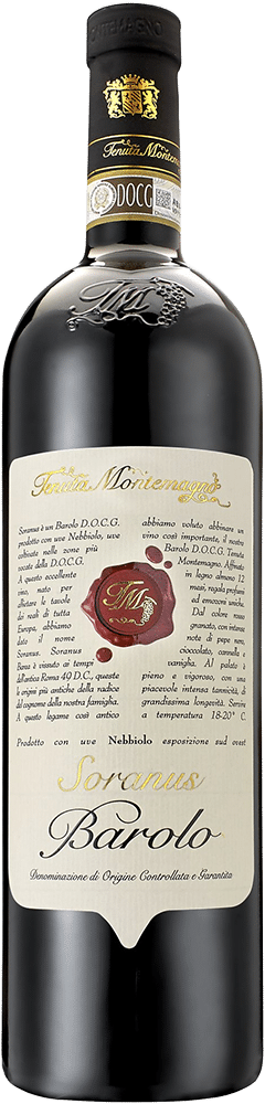 afbeelding-Tenuta Montemagno Soranus