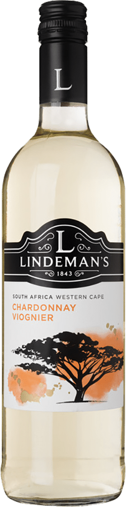 afbeelding-Lindeman’s Chardonnay - Viognier