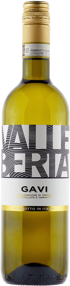 afbeelding-Valle Beria Gavi