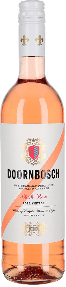 afbeelding-Doornbosch Blush