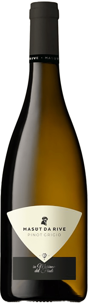 afbeelding-Masùt da Rive Pinot Grigio