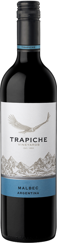 afbeelding-Trapiche Malbec