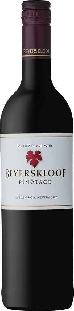 afbeelding-Beyerskloof Pinotage