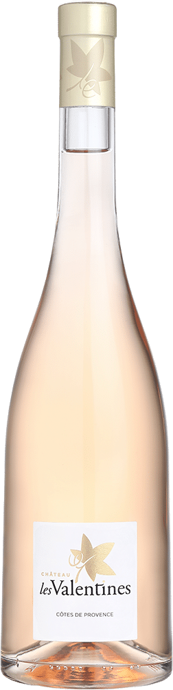 afbeelding-Chàteau Les Valentines 
