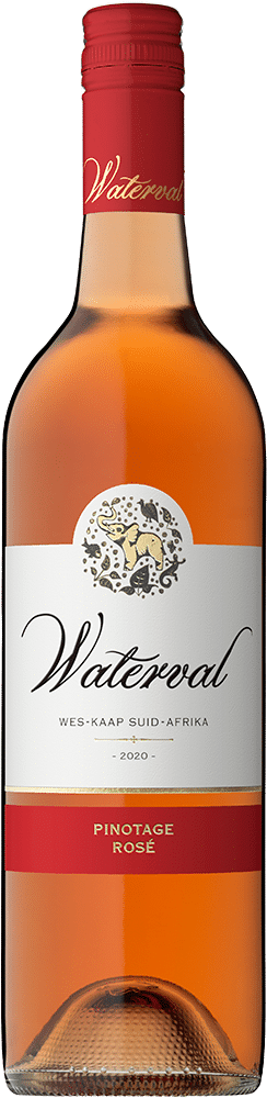 afbeelding-Waterval Pinotage