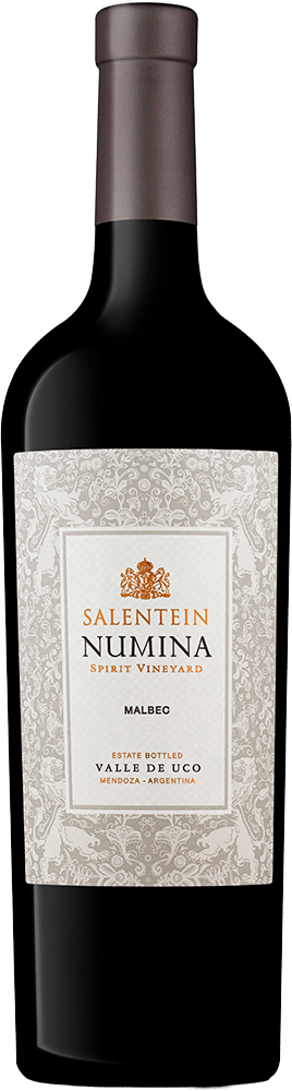 afbeelding-Salentein Malbec 'Numina'