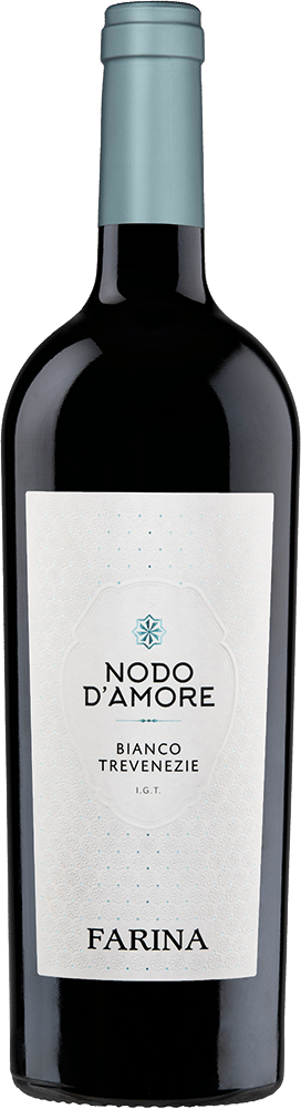 afbeelding-Farina Nodo d’Amore