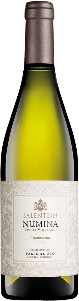 afbeelding-Salentein Chardonnay 'Numina'