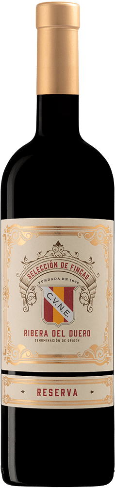 afbeelding-Selección de Fincas Reserva