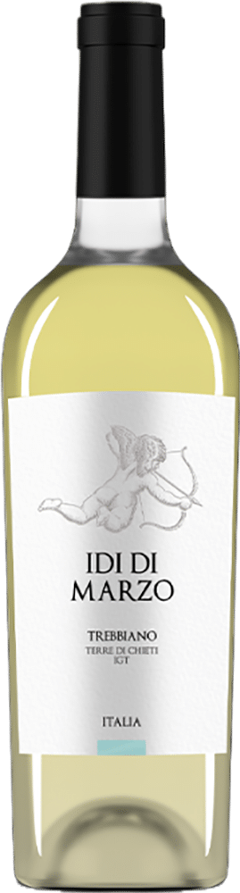 afbeelding-Idi di Marzo Trebbiano