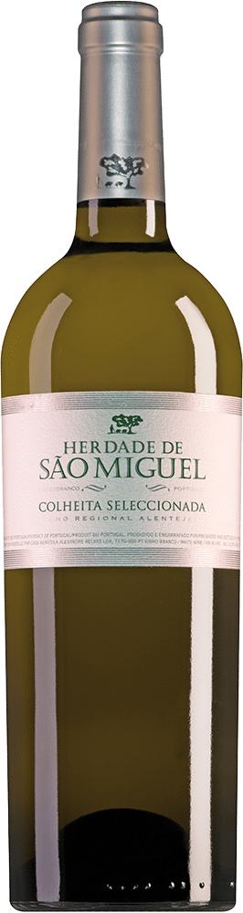 afbeelding-Herdade de São Miguel Colheita Seleccionada