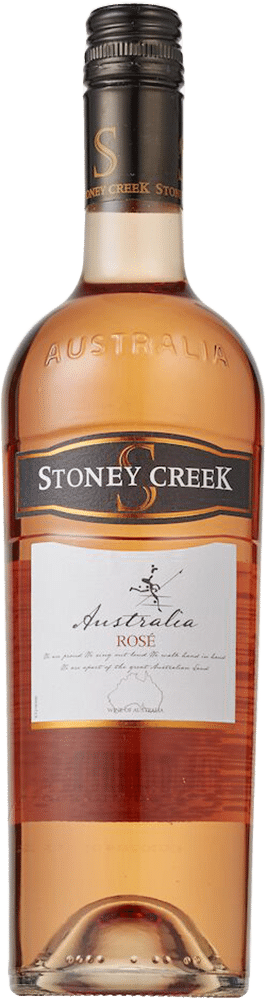 afbeelding-Stoney Creek Rosé