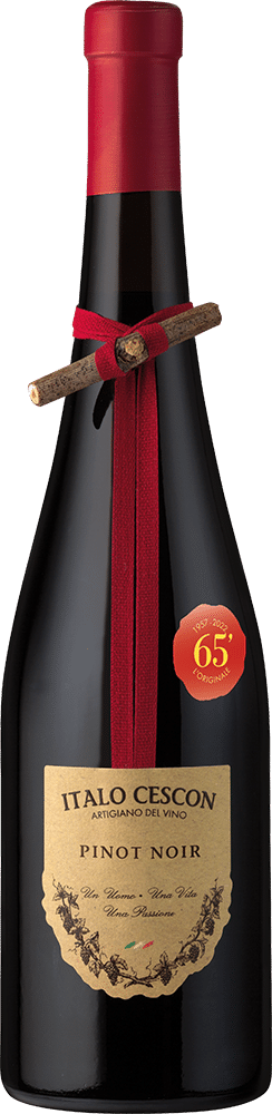 afbeelding-Italo Cescon Pinot Noir