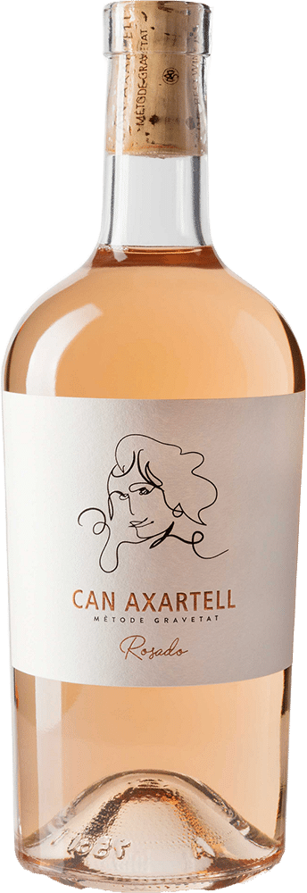 afbeelding-Can Axartell Rosado