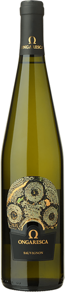 afbeelding-Ongaresca Sauvignon